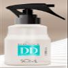 ESSENCIAL SOUL DD Obrigatore Hair Thermal Protector Spray, Heat Protection, 8.45 fl oz view 2