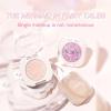 BestLand Ultra-Fine Pressed Pigment Eyeshadow  Lightweight, Highly Blendable Formula Champagne Glow Finish Eye Shadow, 12 Rich Matte/Shimmer Shades for Makeup, Vegan & Cruelty-Free (#11 Weaving Maid) view 4
