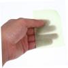 LODPWUY 10 Boxes Oil Blotting Paper Blotting Paper for Oily Portable Wipes Oil Control Face Oil Control Film Oil Absorbing Tissues Paper Oily Skin Care Accessories Skin Care Tissues Green/942 view 4