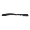 FOMIYES Trimming Razor Holder for Beard Grooming Durable Easy Blade Replacement Practical Design for Men s Shaving Needs view 1