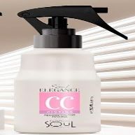 ESSENCIAL SOUL CC BLEND CISTINA RECONSTRUCTOR