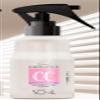 ESSENCIAL SOUL CC BLEND CISTINA RECONSTRUCTOR view 1