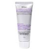 1 PC Lefilleo Calming Balance Milky Collagen Mask Facial Peel off Cream Mask, Soothing Hydrating Relieving Redness Reduce Fine Lines, 65g view 1