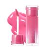 2aN Glaze Bouncing Tint  Lightweight, Moisturizing Lip Tint with High-Shine Finish, Smooth, Light Plumping, Comfortable Wear, Korean Makeup (Berry Shower, 0.16 oz) view 1