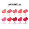 2aN Glaze Bouncing Tint  Lightweight, Moisturizing Lip Tint with High-Shine Finish, Smooth, Light Plumping, Comfortable Wear, Korean Makeup (Berry Shower, 0.16 oz) view 4