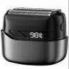 Mini Electric Razor for Men:Foil Shavers for Men view 1