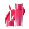 2aN Glaze Bouncing Tint  Lightweight, Moisturizing Lip Tint with High-Shine Finish, Smooth, Light Plumping, Comfortable Wear, Korean Makeup (Candy Chew, 0.16 oz) view 1