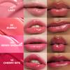 2aN Glaze Bouncing Tint  Lightweight, Moisturizing Lip Tint with High-Shine Finish, Smooth, Light Plumping, Comfortable Wear, Korean Makeup (Candy Chew, 0.16 oz) view 4