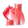 2aN Glaze Bouncing Tint  Lightweight, Moisturizing Lip Tint with High-Shine Finish, Smooth, Light Plumping, Comfortable Wear, Korean Makeup (Chewy, 0.16 oz) view 1