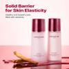 Donginbi Red Ginseng Activating Concentrated Set - Vegan Firming & Skin Barrier Repair Toner(4.4 floz) & Essence(4.4 floz), Moisturizer for Face, Korean Ginseng Skin Care Set Gifts for Women view 3