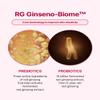 Donginbi Red Ginseng Activating Concentrated Set - Vegan Firming & Skin Barrier Repair Toner(4.4 floz) & Essence(4.4 floz), Moisturizer for Face, Korean Ginseng Skin Care Set Gifts for Women view 4