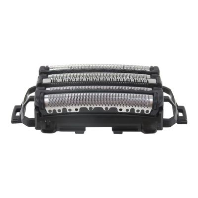 New Shaver Replacement Outer Foil for WES9173P,Fits for Panasonic RC5 5-Blade, ES-LV97-K, ES-LV67-K, ES-LV95-S, ES-LV65-S HaeKap Upgraded Replacement