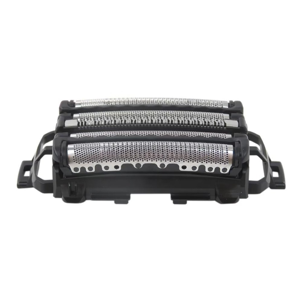New Shaver Replacement Outer Foil for WES9173P,Fits for Panasonic RC5 5-Blade, ES-LV97-K, ES-LV67-K, ES-LV95-S, ES-LV65-S HaeKap Upgraded Replacement