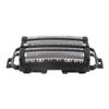 New Shaver Replacement Outer Foil for WES9173P,Fits for Panasonic RC5 5-Blade, ES-LV97-K, ES-LV67-K, ES-LV95-S, ES-LV65-S HaeKap Upgraded Replacement view 1