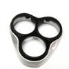Silver Razor Holder Cover scparts Replacement For HQ6855 HQ6859 HQ6868 HQ6874 HQ6879 HQ6923 HQ6900 6900LC HQ6902 HQ6904 HQ6906 HQ6920 Accessories view 1