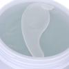 BTSEURY Under Eye Patches Masks, 120 Pcs Moisturizing Under Eye Patches Nourishing Skin Care Hydrating Eye Mask Pads 2 Box view 3