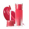 2aN Glaze Bouncing Tint  Lightweight, Moisturizing Lip Tint with High-Shine Finish, Smooth, Light Plumping, Comfortable Wear, Korean Makeup (Rose Moon, 0.16 oz) view 1