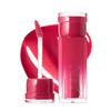 2aN Glaze Bouncing Tint  Lightweight, Moisturizing Lip Tint with High-Shine Finish, Smooth, Light Plumping, Comfortable Wear, Korean Makeup (Cherry Bite, 0.16 oz) view 1