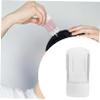 FOMIYES Scalp Serum Applicator Scalp Spa Tool for Women Hair Oil Treatment Comb view 4