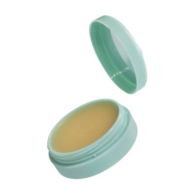 OG Concentrate Tattoo Balm Aftercare,Butter Tattoo Supplies Balm Stick for your body healing and Smoothing (0.52 Oz,1 Pack)
