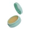 OG Concentrate Tattoo Balm Aftercare,Butter Tattoo Supplies Balm Stick for your body healing and Smoothing (0.52 Oz,1 Pack) view 1