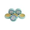OG Concentrate Tattoo Balm Aftercare,Butter Tattoo Supplies Balm Stick for your body healing and Smoothing (0.52 Oz,1 Pack) view 2