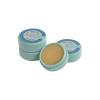 OG Concentrate Tattoo Balm Aftercare,Butter Tattoo Supplies Balm Stick for your body healing and Smoothing (0.52 Oz,1 Pack) view 3