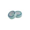 OG Concentrate Tattoo Balm Aftercare,Butter Tattoo Supplies Balm Stick for your body healing and Smoothing (0.52 Oz,1 Pack) view 4