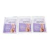 BTSEURY Hand Mask, 6 Pairs Moisturizing Hand Mask for Dry Hands Skin Care Gentle Hydrating Hand Mask Easy to Use view 4