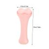 FOMIYES Portable for Facial Massage Cold Beauty Instrument for Skin Care Face Tool for Reducing Puffiness and Smoothing for Festivals view 2
