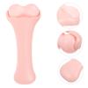 FOMIYES Portable for Facial Massage Cold Beauty Instrument for Skin Care Face Tool for Reducing Puffiness and Smoothing for Festivals view 3