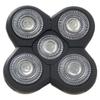 Replacement Shaver Heads for Remington Pro Model XR7000, XR7100, XR7200 (1Pack) - by Xspeedonline view 1