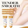 kunbry Collagen Anti-Aging Hand Cream,10 Times Collagen Content,Replenishes Skin Collagen Moisturizes Hands,Collagen Hand Cream (3pc) view 2