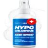 PatchRx Hypochlorous Acid Spray for Face (8oz, Reduces Acne), Targets Bacteria - HOCL Facial Cleanser Acne Spray for Face, Body, Eczema, Pimples, Breakouts & Overall Skin Recovery (Reduces Redness) view 1
