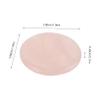 Crystal Lash Glue Palette 2Pcs for extension Practice view 2