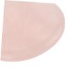 Crystal Lash Glue Palette 2Pcs for extension Practice view 3