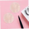 Crystal Lash Glue Palette 2Pcs for extension Practice view 4