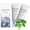 2 Pcs Centella Sunscreen, Light & Hydrating Centella SPF50 Water-Fit Sun Serum for All Skin Type and UV Defense. view 1