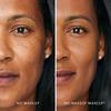 No Makeup Makeup Foundation + Brush Duo, Cream-Balm Formula Conceals, Corrects, and Camouflages with Skin-Tone Adaptive Flexshade Technology, Buildable, Long-Lasting, Cruelty-Free, Vegan, Golden Tan view 3