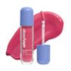 ALLEYOOP Sun Serum Lip Oil SPF 40  Tinted Lip Oil with SPF, Hydrating Tinted Lip-Moisturizer for Women, Lips Sunscreen for Cracked Lips, Smooths & Soothes, Vegan, Travel-Friendly, Whirlwind view 1