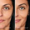No Makeup Makeup Foundation + Brush Duo, Cream-Balm Formula Conceals, Corrects, and Camouflages with Skin-Tone Adaptive Flexshade Technology, Buildable, Long-Lasting, Cruelty-Free, Vegan, Medium view 3