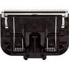 ER-WGK6A ER-WGK5A Body Trimmer Replacement Blade WER9500P for Panasonic ER-GK80-S, ER-GK60-S, Black view 3