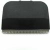 ER-WGK6A ER-WGK5A Body Trimmer Replacement Blade WER9500P for Panasonic ER-GK80-S, ER-GK60-S, Black view 4