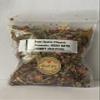 Money Drawing Herbal Bath /1.0 oz/Spiritual Bath/Pure Herbs/Conjure, Wiccan, Pagan, & Magick view 1