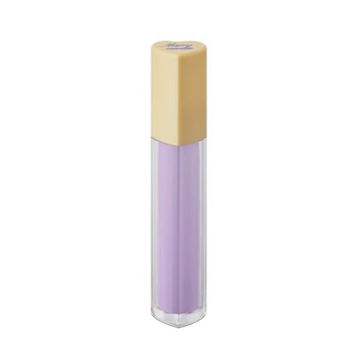 Merrymonde Everyday Color Correcting Concealer  Multi-Use, Brightening & Natural Coverage for Flawless Skin, Korean Color Correcting Concealer  6 Shades (04 Purple, 1 Count)