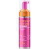 b.tan Clear Self Tanner Foam | Glow Your Own Way - Rinse Free, Best 1 Hour Express Sunless Tanning Water Mousse, Dark, No Transfer, Moisturizing, Face & Body, No Fake Tan Smell, 6.7 Fl oz view 1