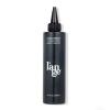 L'ANGE HAIR Hydro Therapy 7 Second Instant Repair Treatment | Lamellar Technology | Hydrates | Detangles | Smooths Strands | Reduces Frizz | Paraben-Free | Safe for Color-Treated Hair view 1
