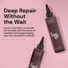L'ANGE HAIR Hydro Therapy 7 Second Instant Repair Treatment | Lamellar Technology | Hydrates | Detangles | Smooths Strands | Reduces Frizz | Paraben-Free | Safe for Color-Treated Hair view 2