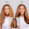 L'ANGE HAIR Hydro Therapy 7 Second Instant Repair Treatment | Lamellar Technology | Hydrates | Detangles | Smooths Strands | Reduces Frizz | Paraben-Free | Safe for Color-Treated Hair view 4
