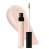 How to be a Redhead Finally Bright Concealer, As Seen on Shark Tank, Lightweight + Creamy, Vegan & Cruelty-Free, Shade  Lovely 0111 view 1